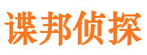 元宝市侦探调查公司